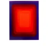 Leinwandbild Tendency