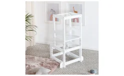 Lernturm 440111WE