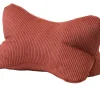 Lesekissen Capri 40 x 25 cm