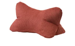 Lesekissen Capri 40 x 25 cm
