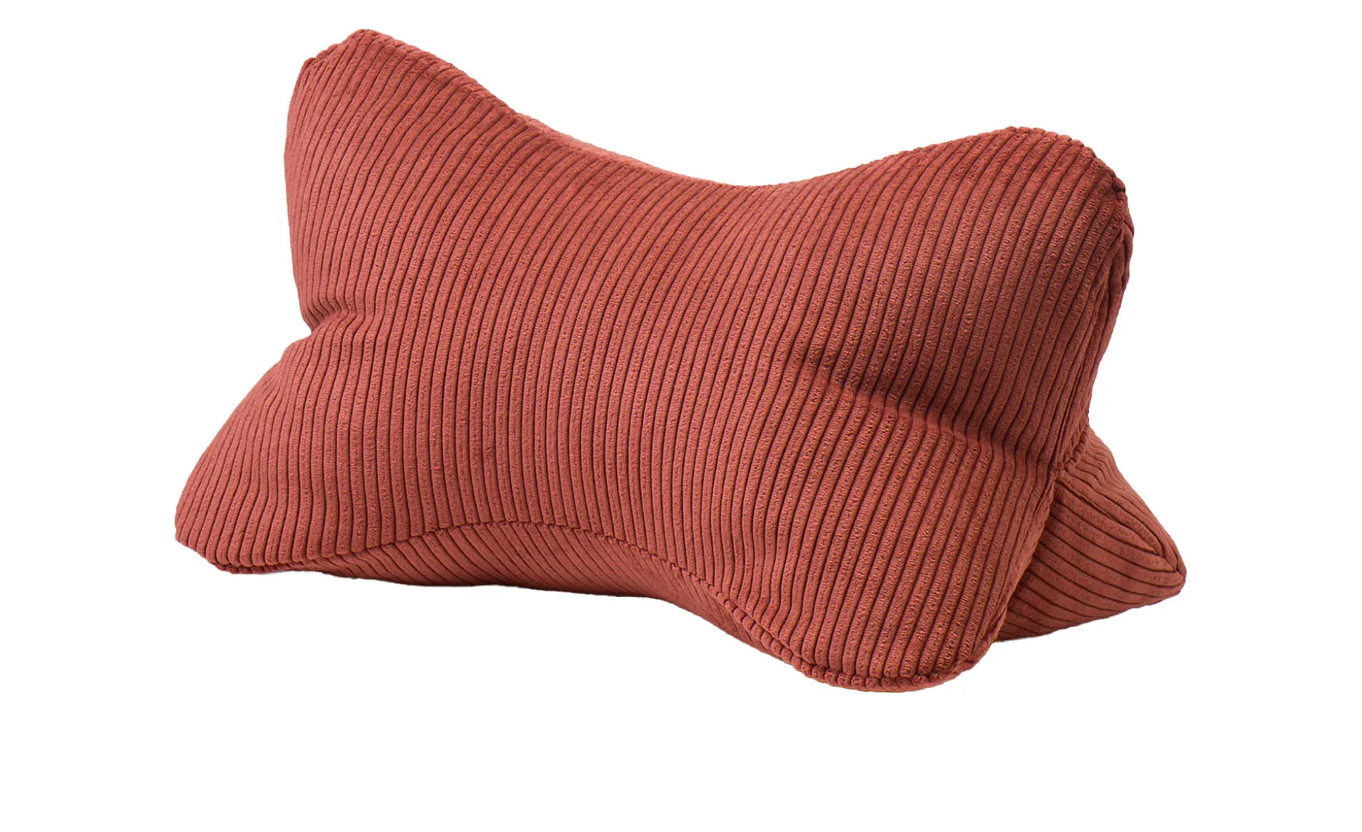 Lesekissen Capri 40 x 25 cm