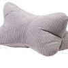 Lesekissen Capri 40 x 25 cm