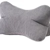 Lesekissen Capri 40 x 25 cm