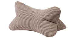 Lesekissen Capri 40 x 25 cm