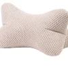 Lesekissen Sven 40 x 25 cm