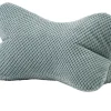 Lesekissen Sven 40 x 25 cm
