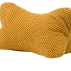 Lesekissen Sven 40 x 25 cm