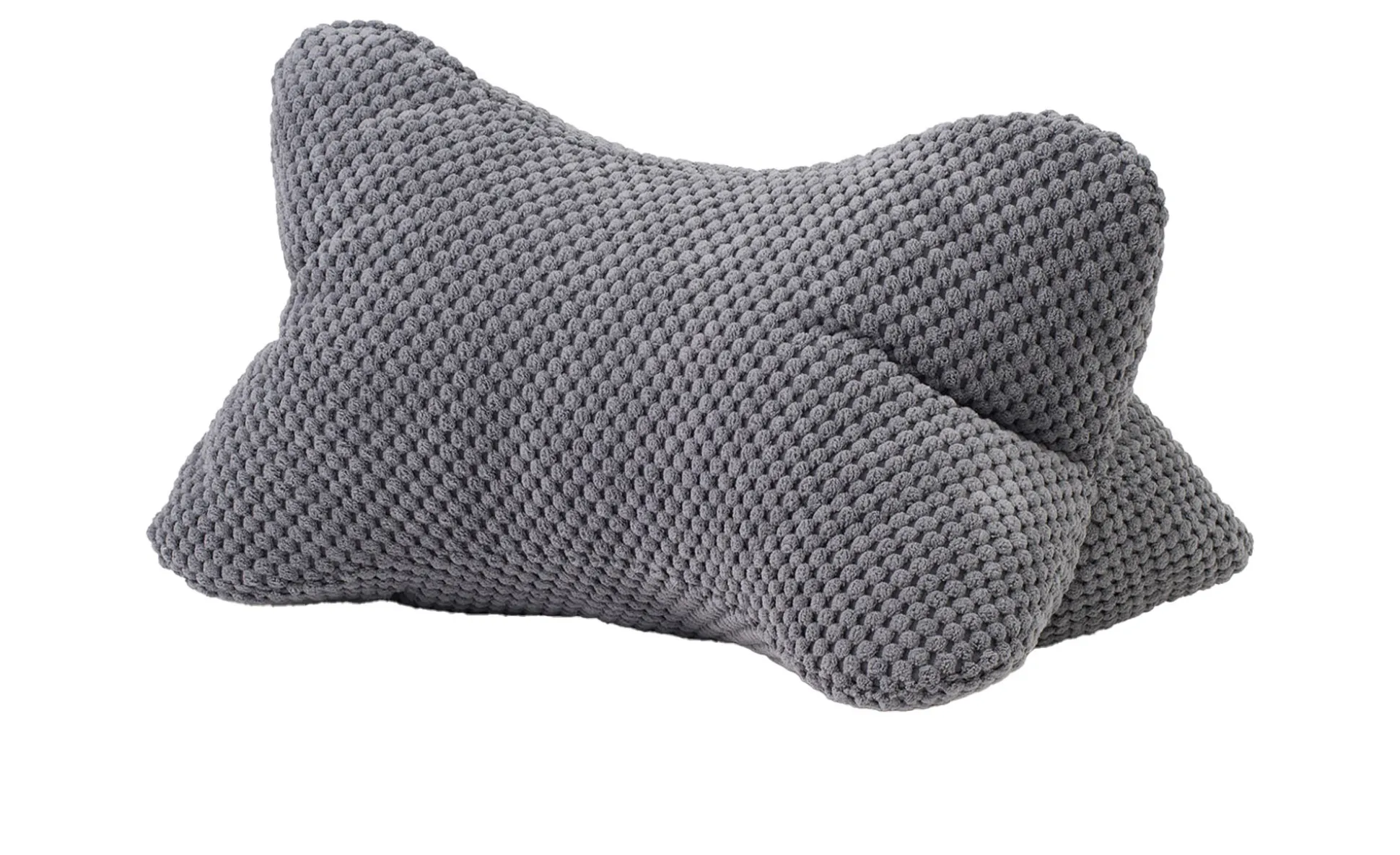 Lesekissen Sven 40 x 25 cm