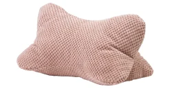 Lesekissen Sven 40 x 25 cm