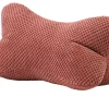 Lesekissen Sven 40 x 25 cm