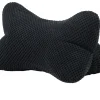 Lesekissen Sven 40 x 25 cm