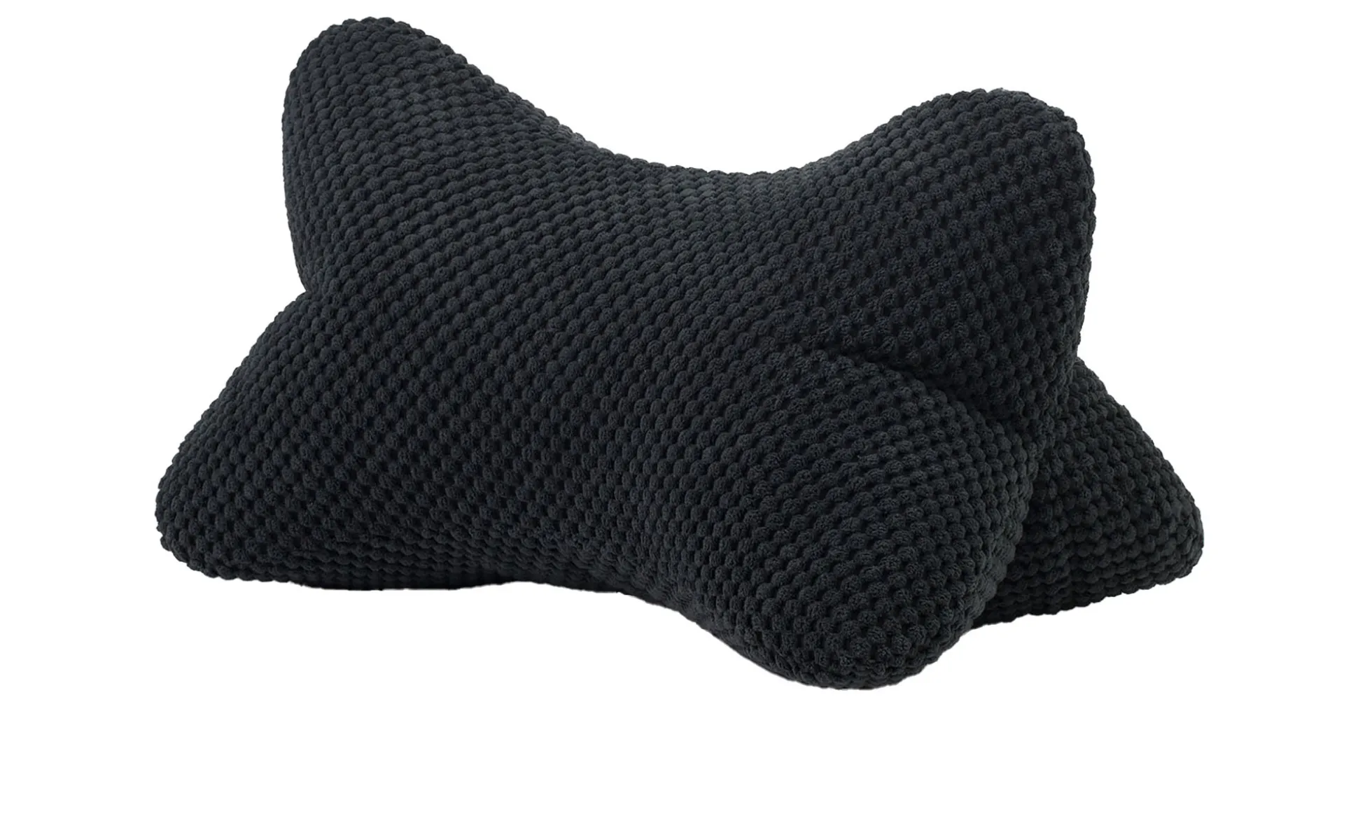 Lesekissen Sven 40 x 25 cm