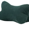 Lesekissen Sven 40 x 25 cm