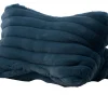Lesekissen Vito 40 x 25 cm