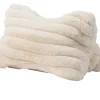 Lesekissen Vito 40 x 25 cm