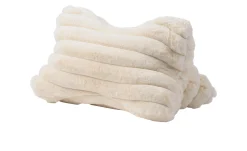 Lesekissen Vito 40 x 25 cm