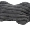 Lesekissen Vito 40 x 25 cm