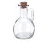 Öl-/ Essigflasche 150 ml
