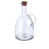 Öl-/Essigflasche 500 ml