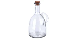 Öl-/Essigflasche 500 ml
