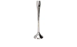 Leuchter 31 cm