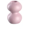 Leuchter Vivace 9 cm