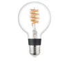 Leuchtmittel 110273 E27