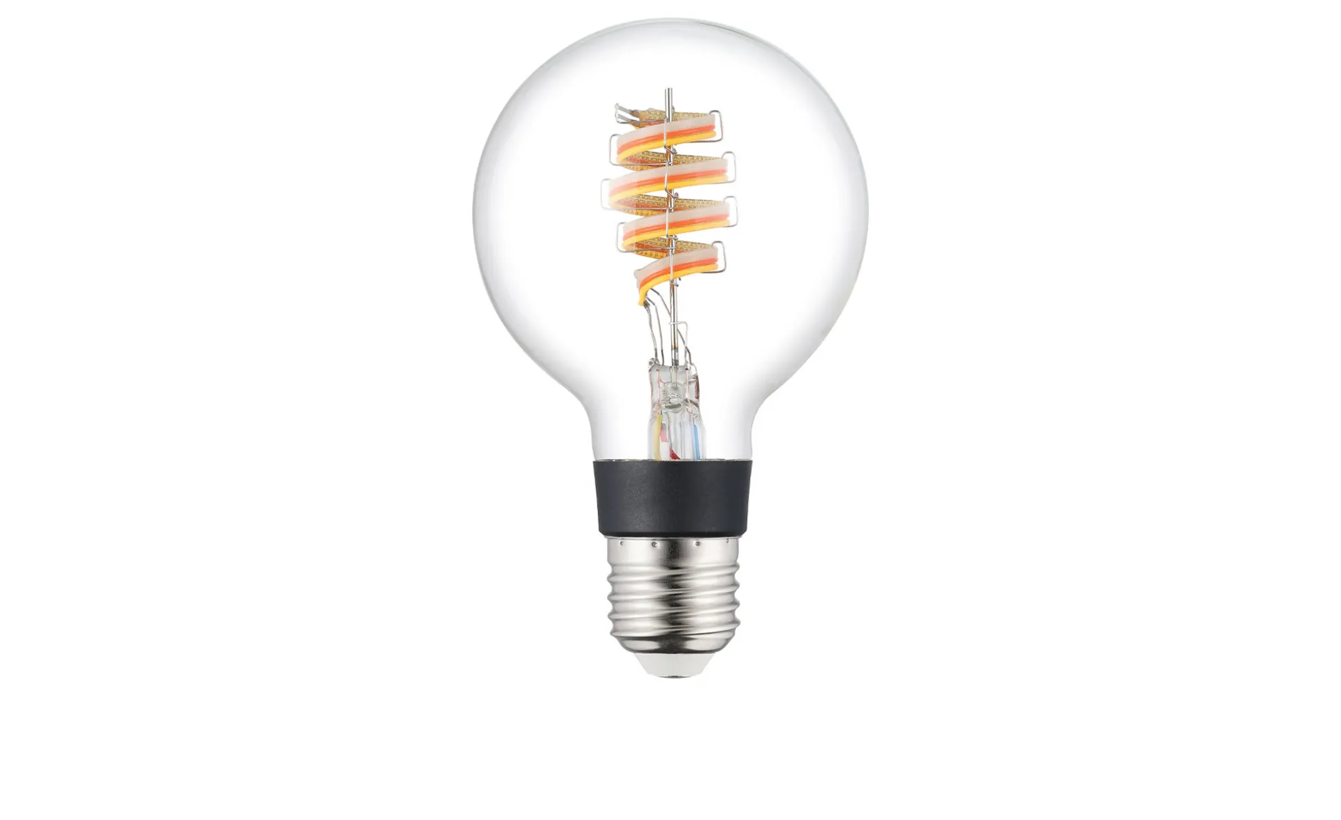 Leuchtmittel 110273 E27