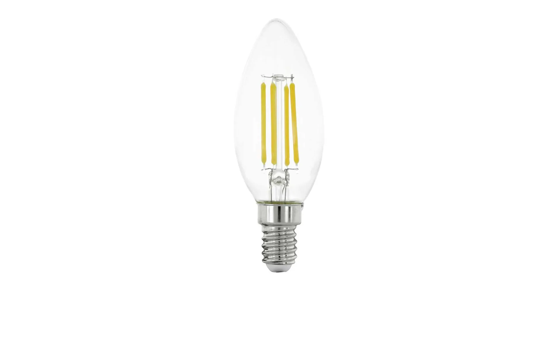 Leuchtmittel 110382 E14