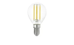 Leuchtmittel 110383 E14