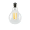 Leuchtmittel Bulb