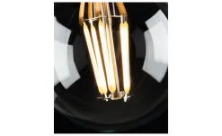 Leuchtmittel Bulb
