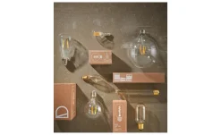 Leuchtmittel Bulb