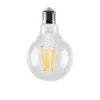 Leuchtmittel Bulb