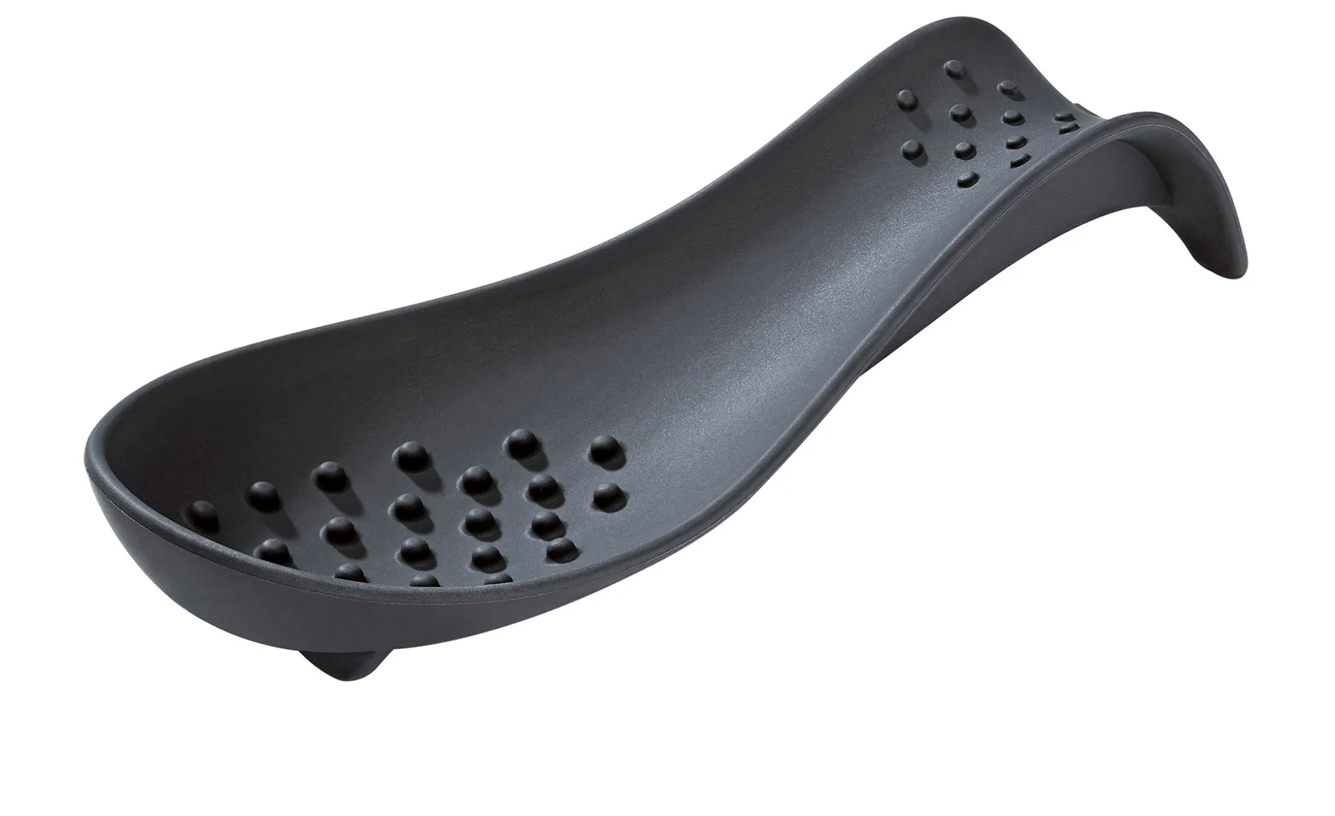 Löffelablage Trend 22,5 cm