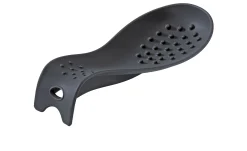 Löffelablage Trend 22,5 cm