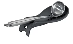 Löffelablage Trend 22,5 cm