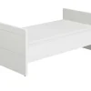 Liege Fiona