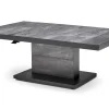Lift-Tisch MONDO Ascella
