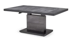 Lift-Tisch MONDO Ascella