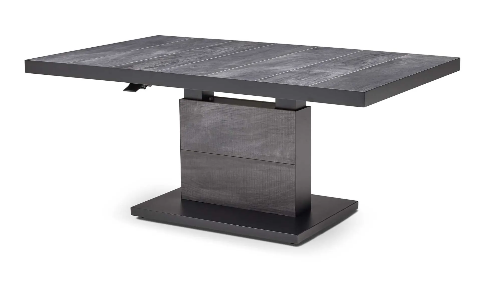 Lift-Tisch MONDO Ascella