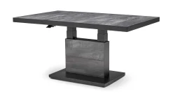 Lift-Tisch MONDO Ascella