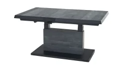 Lift-Tisch MONDO Ascella