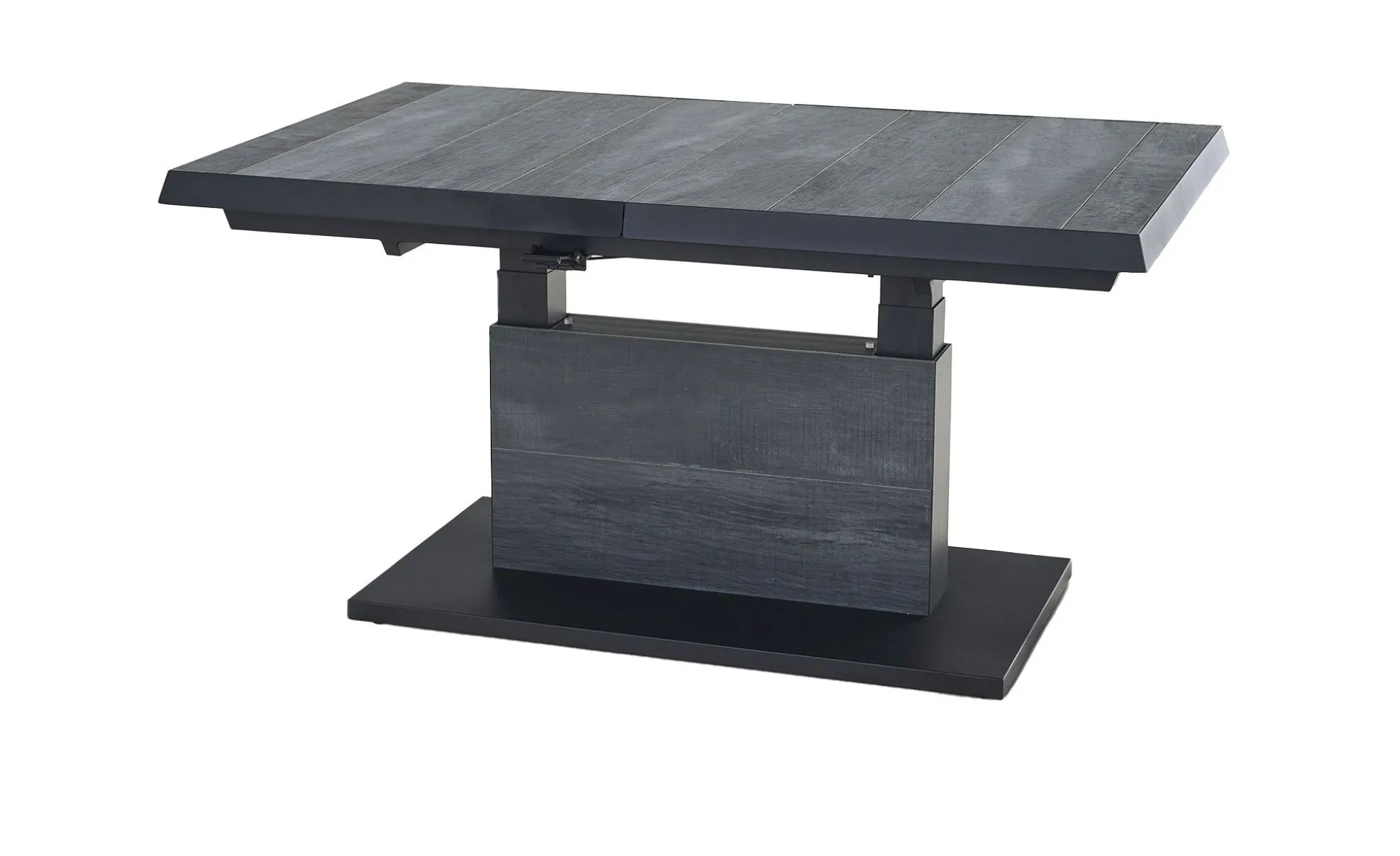 Lift-Tisch MONDO Ascella