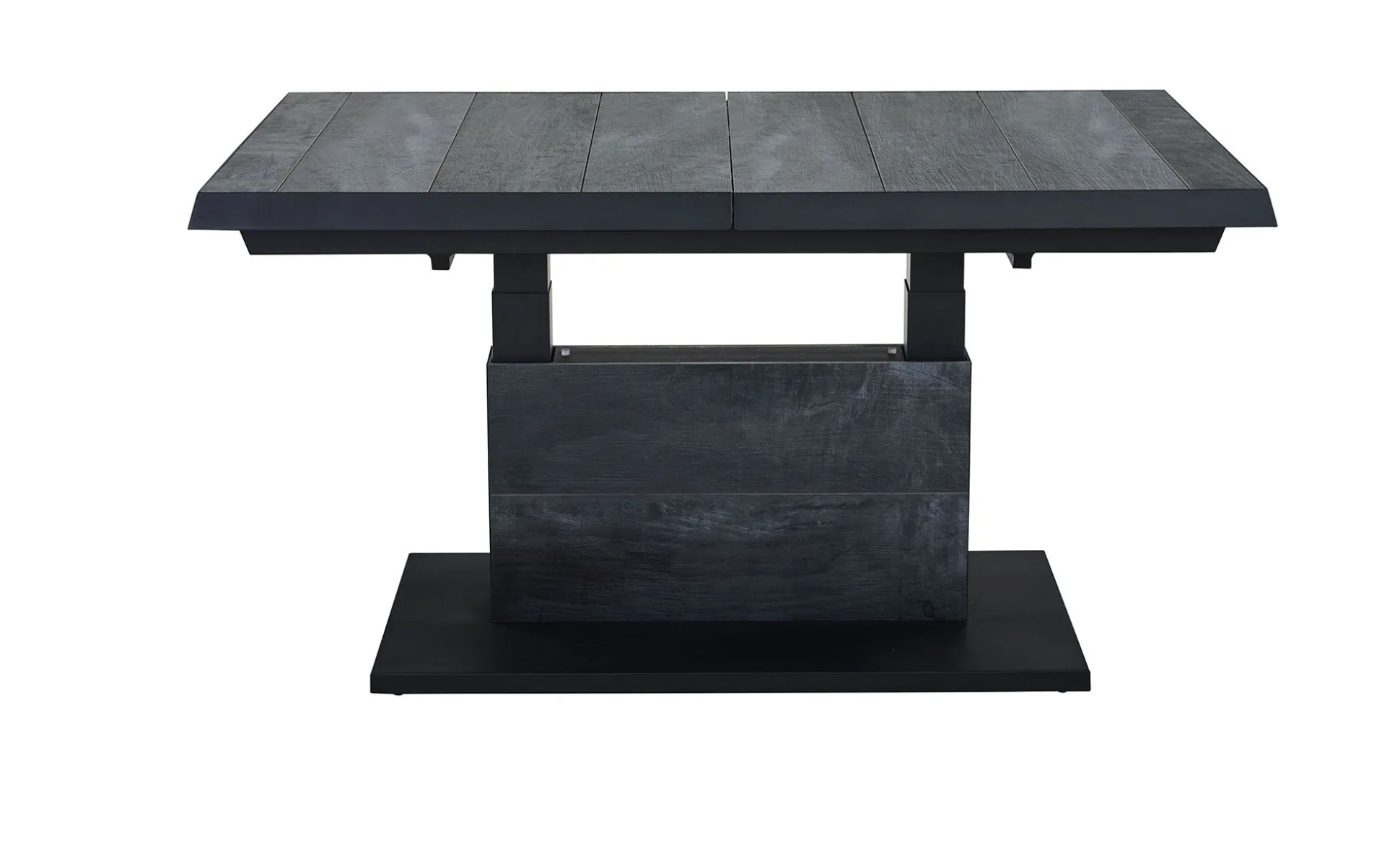 Lift-Tisch MONDO Ascella