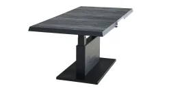 Lift-Tisch MONDO Ascella