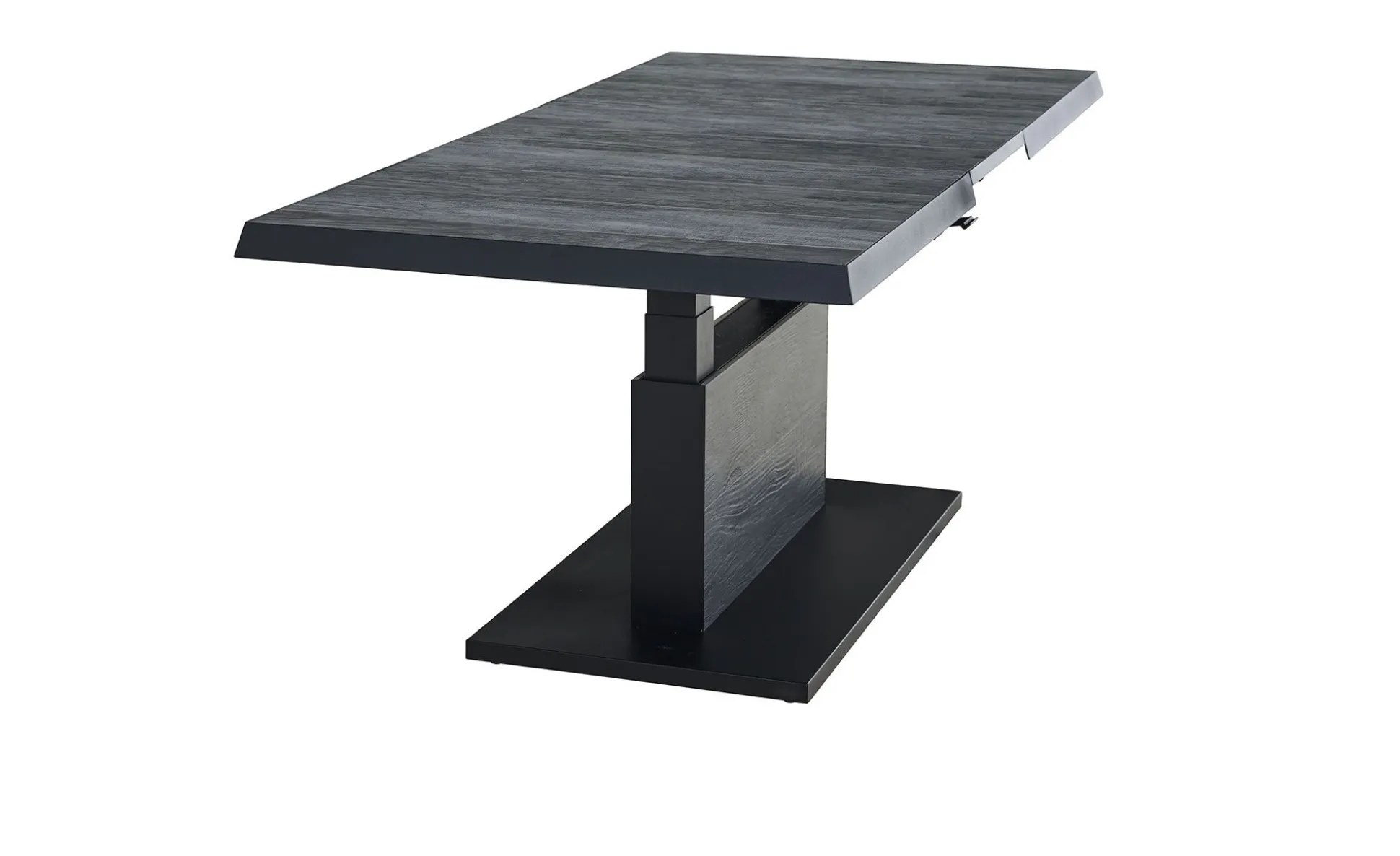 Lift-Tisch MONDO Ascella