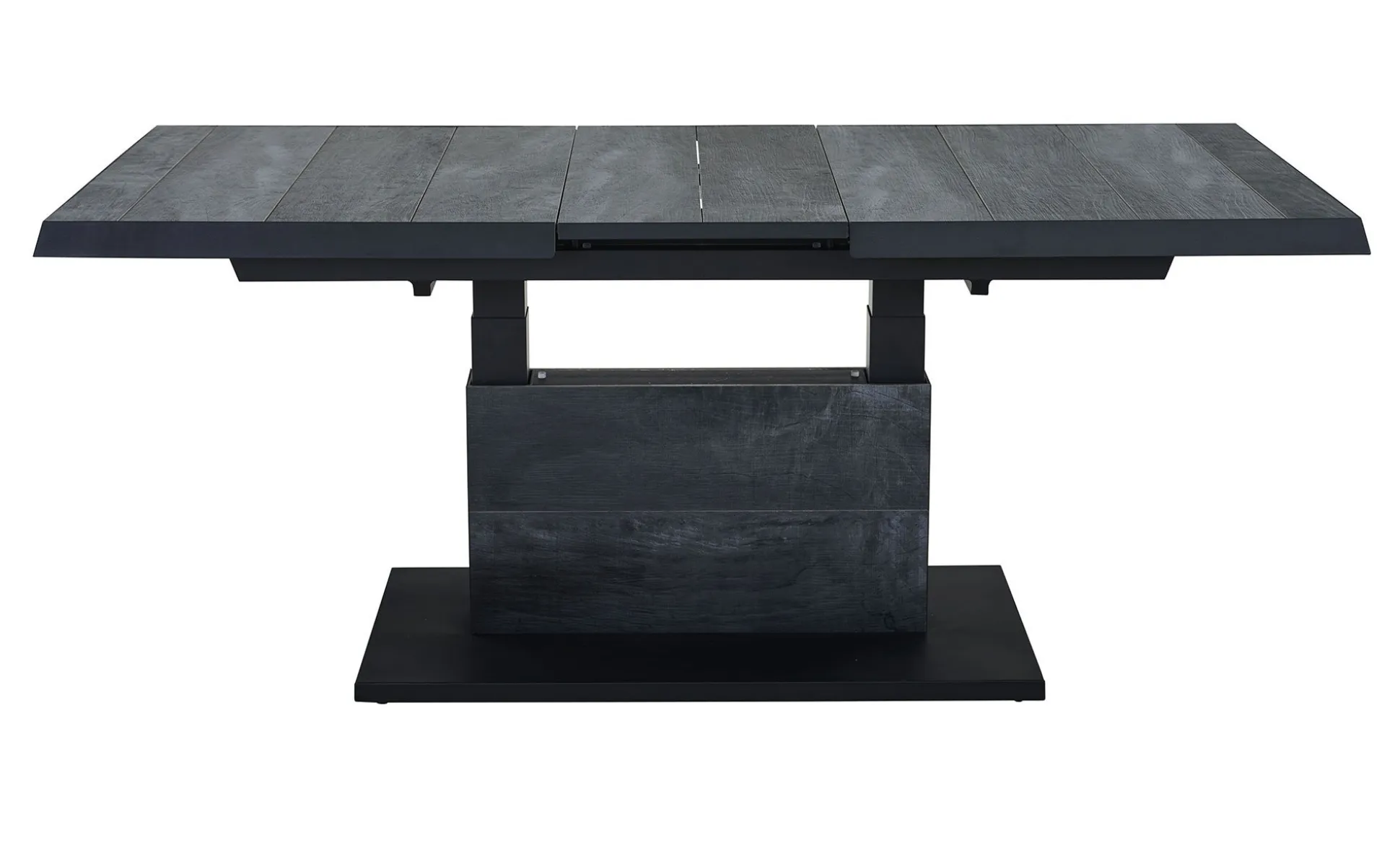 Lift-Tisch MONDO Ascella