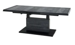 Lift-Tisch MONDO Ascella