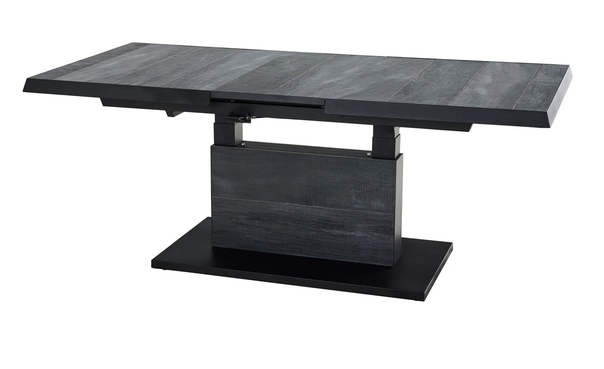 Lift-Tisch MONDO Ascella